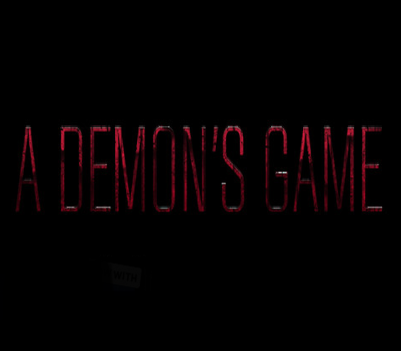 A Demon’s Game – Episode 1 PC Steam CD Key