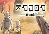 Wanda – A Beautiful Apocalypse Steam CD Key