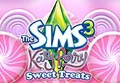 The Sims 3 – Katy Perry’s Sweet Treats DLC EA App CD Key