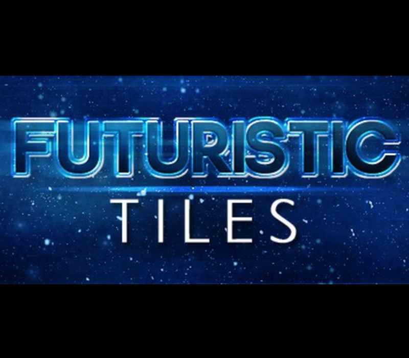 RPG Maker VX Ace – Futuristic Tiles Resource Pack DLC Steam CD Key