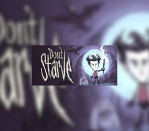 Don’t Starve Steam Altergift