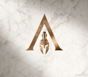 Assassin’s Creed Odyssey – Season Pass EU Ubisoft Connect CD Key