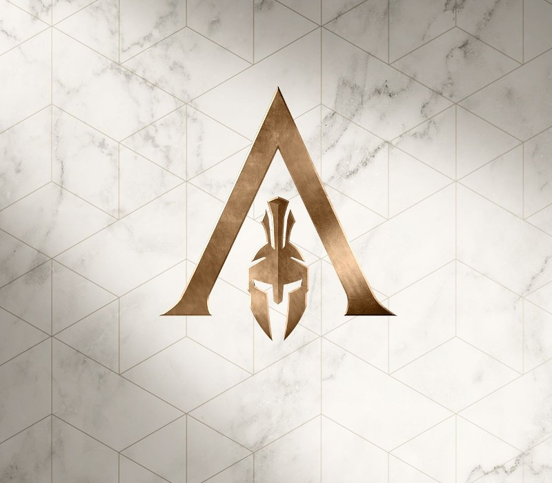 Assassin’s Creed Odyssey – Season Pass DLC PC Ubisoft Connect CD Key