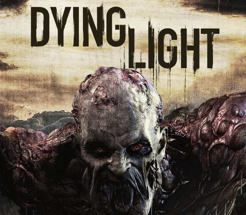 Dying Light Ultimate Collection Bundle RoW Steam CD Key