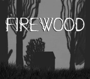 Firewood PC Steam CD Key