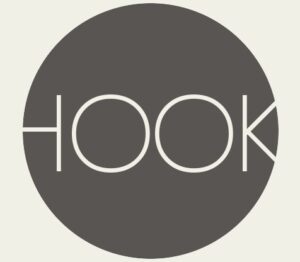 Hook PC Steam CD Key