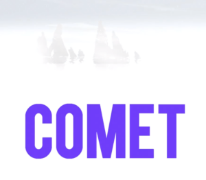 Aaero – ‘COMET’ DLC PC Steam CD Key