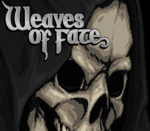 Weaves of Fate PC Steam CD Key
