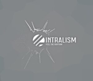 Intralism Steam CD Key