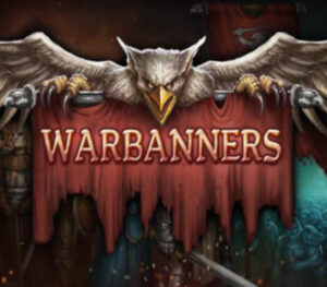 Warbanners Steam CD Key