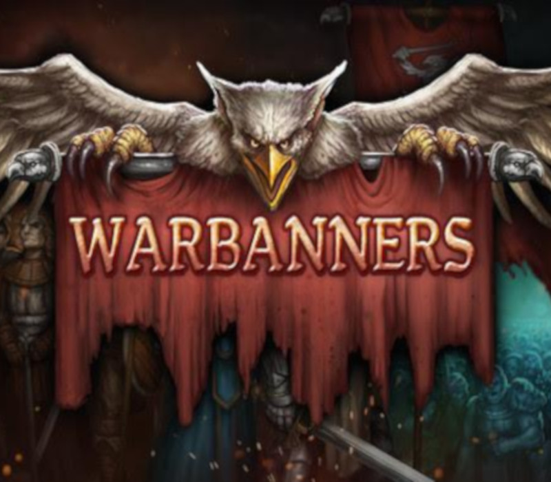 Warbanners Steam CD Key