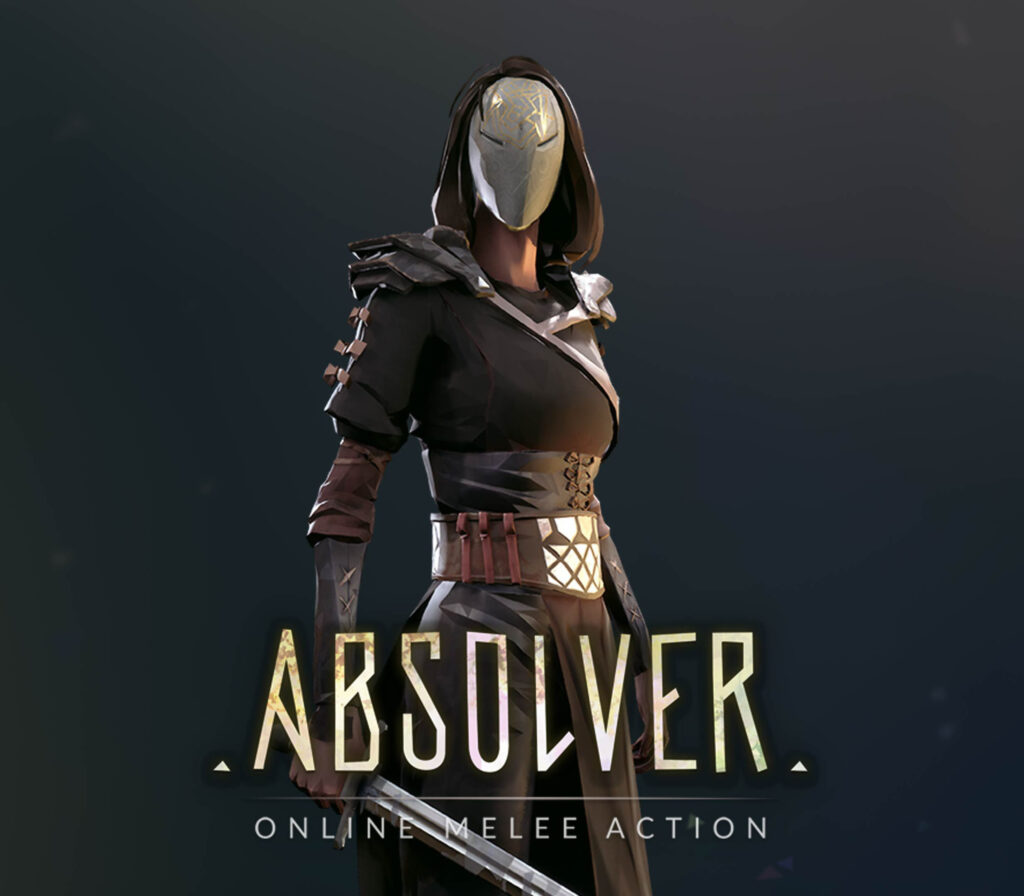 Absolver PC Steam CD Key