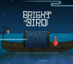 重明鸟 Bright Bird Steam CD Key