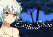 Carpe Diem: Reboot PC Steam CD Key