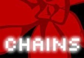 Chains PC Steam CD Key