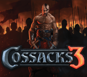 Cossacks 3 Complete Experience PC Steam CD Key