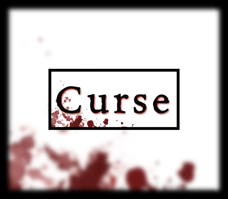 Curse Steam CD Key