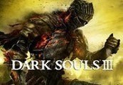 Dark Souls III Deluxe Edition ASIA PC Steam CD Key