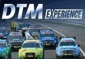 RaceRoom – DTM Experience 2013 DLC Steam CD Key