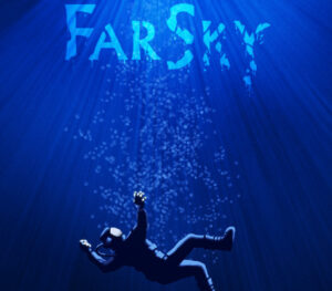 FarSky Steam Gift