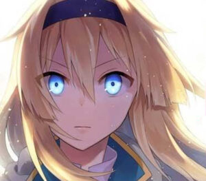 fault – milestone two side:above Steam CD Key