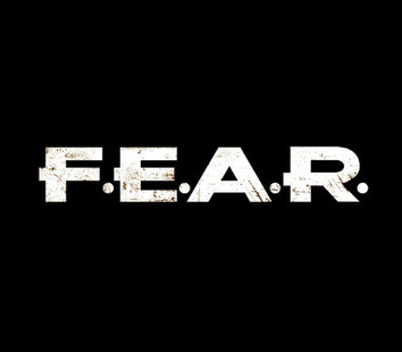 F.E.A.R. Complete Pack RoW PC Steam CD Key