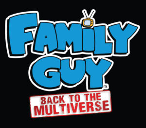 Family Guy: Back to the Multiverse – Peter Griffin’s Man Boob Mega Sweat Pack DLC PC Steam CD Key
