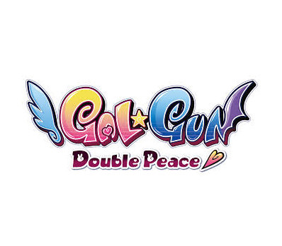 Gal*Gun: Double Peace – ‘Bunny Kigurumi’ Costume Set DLC Steam CD Key