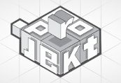 .projekt PC Steam CD Key