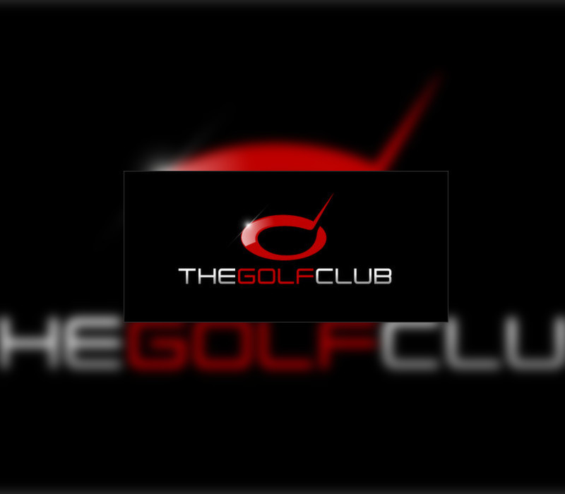 The Golf Club Collector’s Edition Bundle Steam CD Key