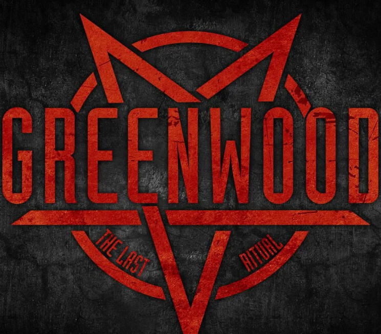 Greenwood the Last Ritual Steam CD Key