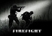 Firefight Steam CD Key