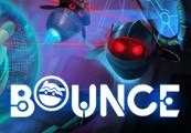 Bounce VR Steam CD Key