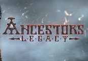 Ancestors Legacy Bundle Steam CD Key