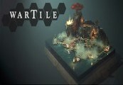WARTILE Steam CD Key