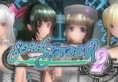 Soul Saber 2 Steam CD Key