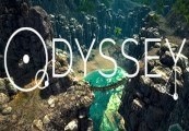 Odyssey – The Story of Science Steam CD Key