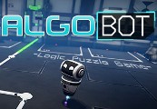 Algo Bot PC Steam CD Key