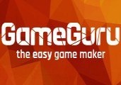 GameGuru Megapack 3 DLC Steam CD Key