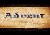 Advent PC Steam CD Key