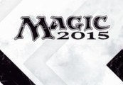 Magic 2015 – Duels of the Planeswalkers RU VPN Required Steam Gift