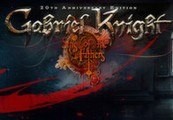 Gabriel Knight: Sins of the Father PC Steam CD Key