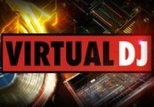 Virtual DJ – Broadcaster Edition Steam Gift