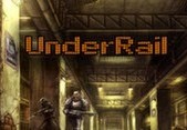 UnderRail GOG CD Key