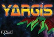 Yargis – Space Melee Steam CD Key