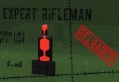 Expert Rifleman – Reloaded Steam CD Key
