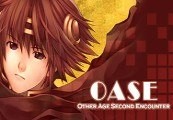 OASE – Other Age Second Encounter Steam CD Key