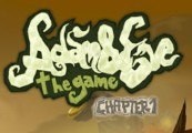Adam and Eve: The Game – Chapter 1 Steam CD Key
