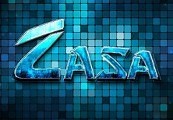 Zasa – An AI Story Steam CD Key