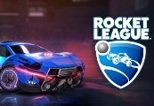 Rocket League – Masamune DLC Steam Gift